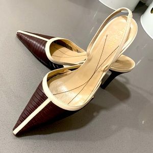Kate Spade ♠️ Heels